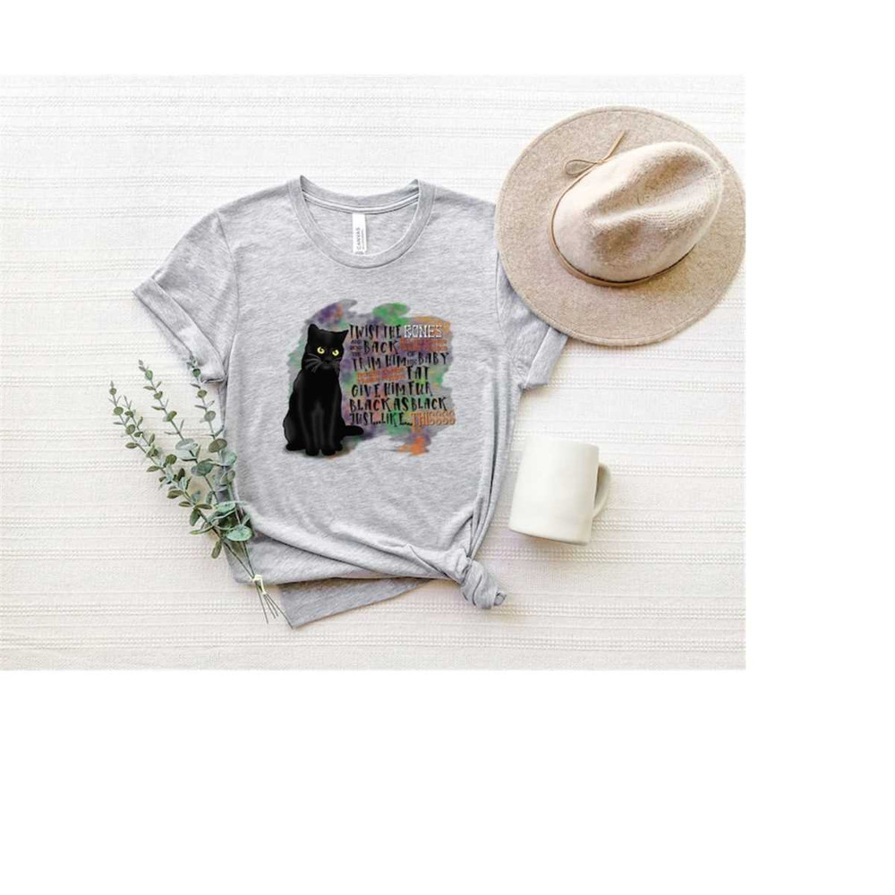MR-2882023111650-halloween-twist-the-bones-sweatshirt-halloween-black-cat-image-1.jpg