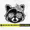 MR-2882023111726-kindy-classy-kindy-trashy-raccoon-svg-file-scavenger-animal-image-1.jpg
