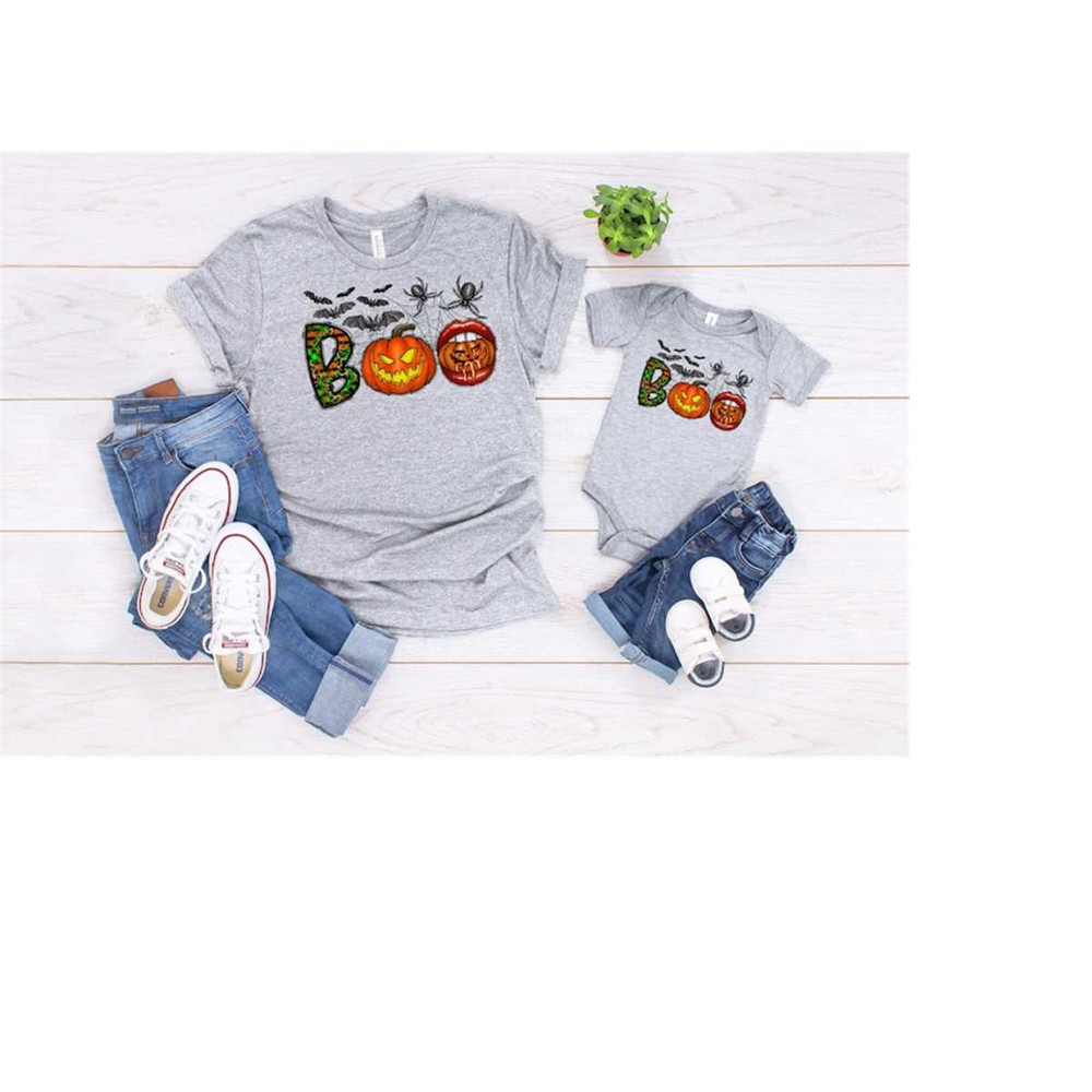 MR-2882023111755-halloween-boo-shirt-halloween-ghost-shirt-halloween-pumpkin-image-1.jpg
