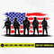 MR-2882023112029-american-troops-svg-us-soldier-svg-united-states-military-image-1.jpg