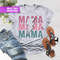 Retro Vintage Mama Shirt, Mama T-shirt, Mom Life Shirt, Mama Shirt, Leopard Mama Shirt, Motherhood Shirt, Cute Mom Shirt, Mothers Day Gift - 3.jpg