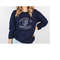 MR-2882023112133-pediatric-emergency-nurse-sweatshirt-funny-er-ed-nurse-navy.jpg