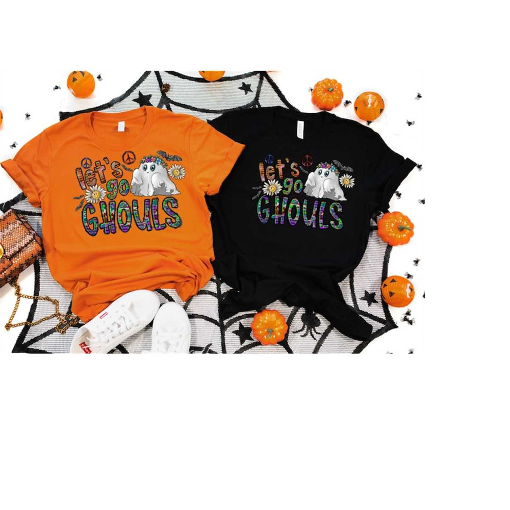 MR-2882023112152-lets-go-ghouls-sweatshirt-vintage-halloween-shirt-retro-fall-image-1.jpg