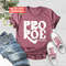 Roe V Wade Shirt, Feminist Shirt, Pro Choice T-Shirt, Women's Right Shirt, Pro Roe 1973 Shirt, Feminist Gift Shirts, Women's Right Shirt - 4.jpg