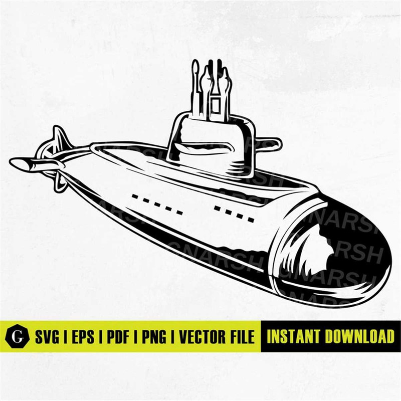 MR-2882023112214-us-submarine-svg-united-states-navy-svg-warship-decal-image-1.jpg