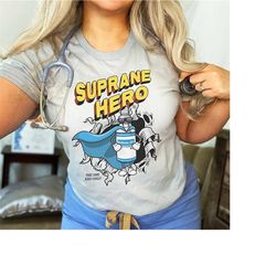 funny crna anesthetist anesthesia tech t-shirt, crna anesthesiologist nurse anesthetist tshirt day surgery operating roo