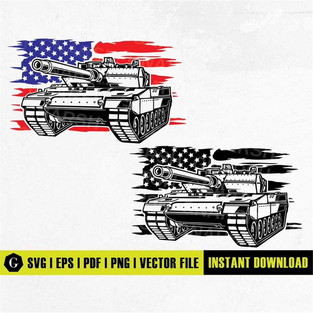 MR-2882023112248-us-military-tank-svg-smashing-tank-svg-army-svg-marine-image-1.jpg