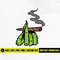 MR-2882023112359-smoking-weed-svg-smoking-canabis-svg-smoking-marijuana-image-1.jpg