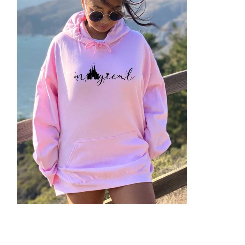 MR-288202311249-disney-magical-hoodie-disney-sweatshirts-mickey-hoodie-image-1.jpg