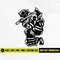 MR-2882023112434-fire-fighter-dad-svg-firefighter-svg-fireman-svg-dad-image-1.jpg