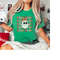 MR-288202311283-retro-crna-christmas-t-shirt-funny-anesthesia-nurse-heather-kelly.jpg