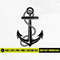 MR-2882023112831-rope-anchor-svg-anchor-svg-split-anchor-rope-svg-boat-image-1.jpg