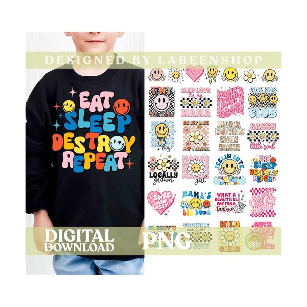 MR-2882023112919-toddler-bundle-png-design-cool-kid-club-kid-toddler-png-image-1.jpg