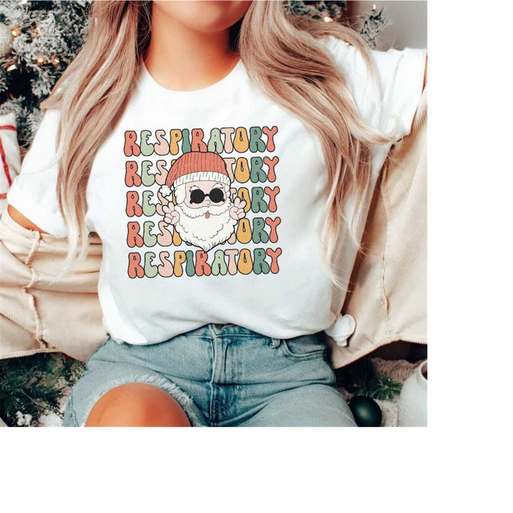 MR-2882023112916-retro-respiratory-therapist-christmas-t-shirt-funny-rrt-rt-white.jpg