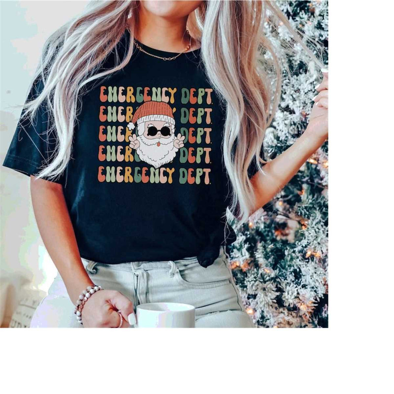 MR-2882023112951-retro-emergency-department-christmas-t-shirt-funny-er-ed-black.jpg