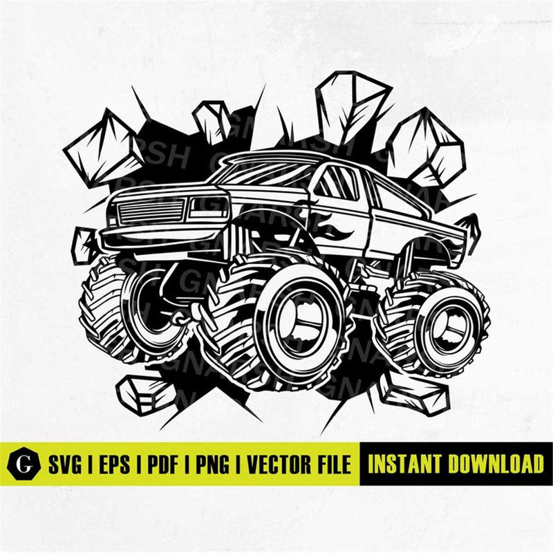 MR-2882023113124-crashing-monster-truck-svg-monster-truck-png-monster-truck-image-1.jpg