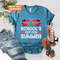 School’s Out For Summer Shirt, Goodbye School Hello Summer, Teacher Shirt Teacher Last Day Of School Shirt, Teacher Gifts, Teacher Off Duty - 3.jpg