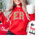 MR-2882023113220-er-nurse-christmas-crewneck-sweatshirt-ed-emergency-red.jpg