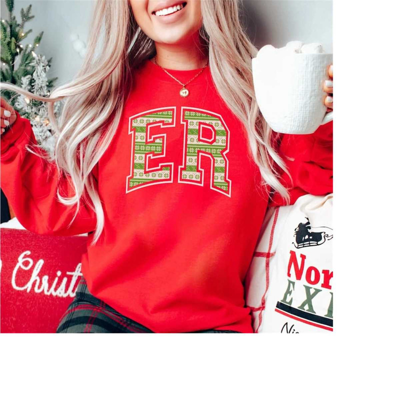 MR-2882023113220-er-nurse-christmas-crewneck-sweatshirt-ed-emergency-red.jpg