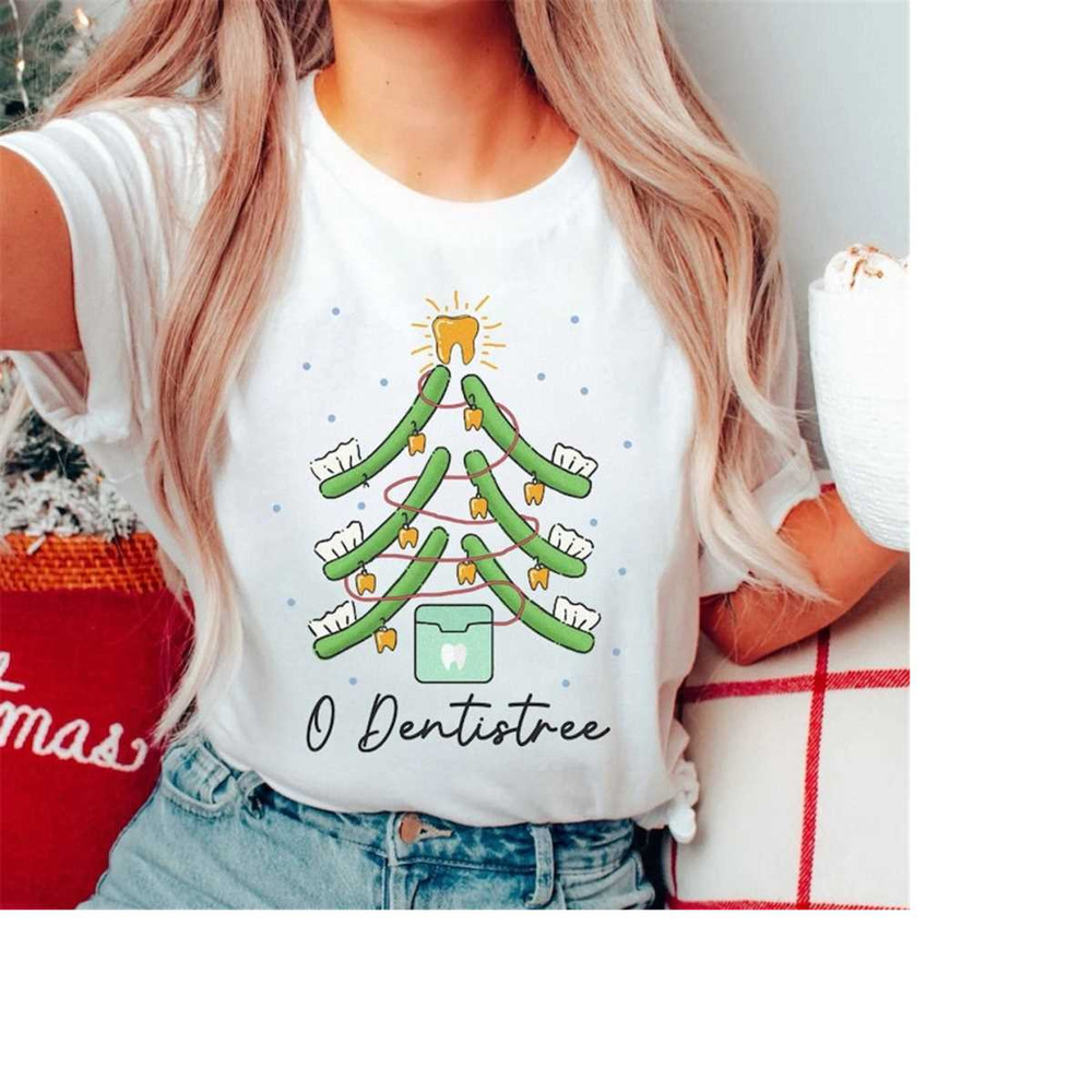 MR-2882023113255-merry-christmas-dental-shirt-dental-hygienist-xmas-tree-white.jpg