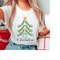 MR-2882023113255-merry-christmas-dental-shirt-dental-hygienist-xmas-tree-white.jpg