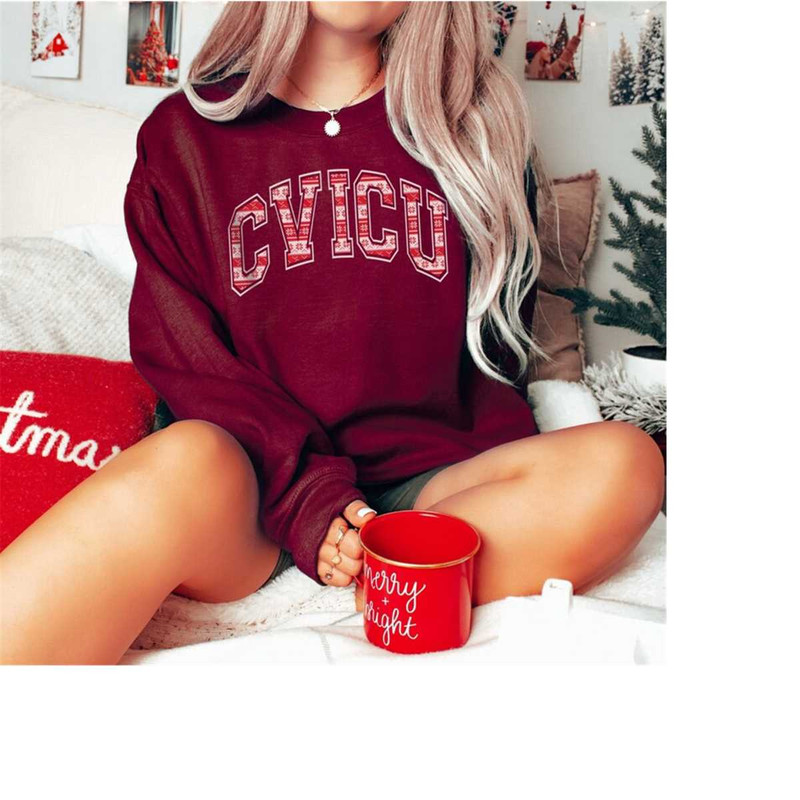 MR-2882023113330-cvicu-nurse-christmas-crewneck-sweatshirt-cardiac-maroon.jpg