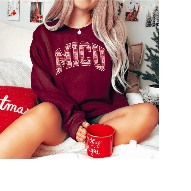 MR-288202311347-micu-nurse-christmas-crewneck-sweatshirt-medical-icu-rn-xmas-maroon.jpg