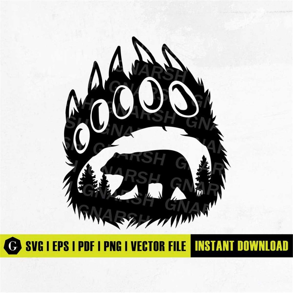 MR-2882023113451-bear-foot-print-svg-mama-bear-svg-mommy-svg-momma-bear-image-1.jpg