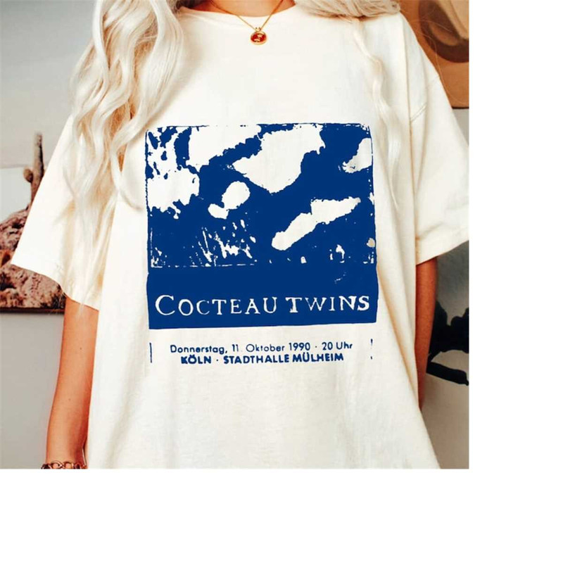 MR-2882023113442-cocteau-twins-vintage-1990-t-shirt-rock-hip-hop-band-shirt-image-1.jpg
