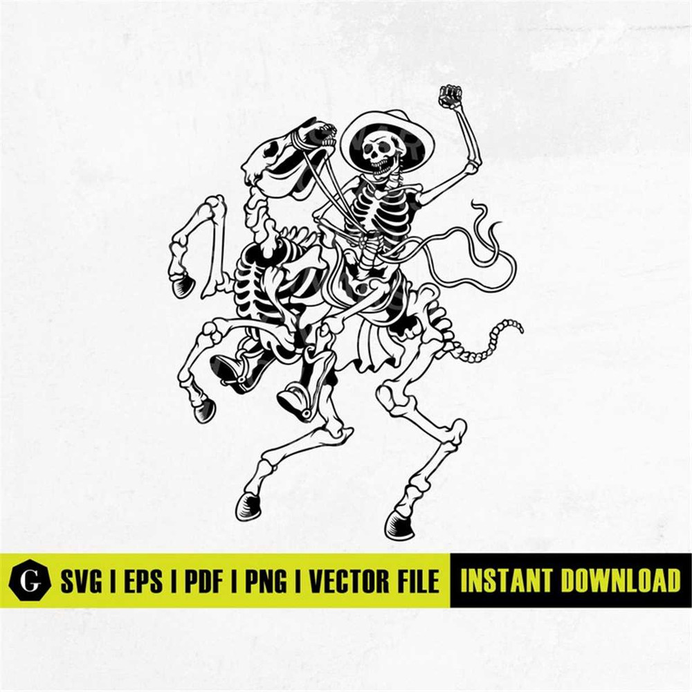 MR-2882023113525-skeleton-rodeo-svg-bull-riding-svg-cowboy-svg-ranch-image-1.jpg