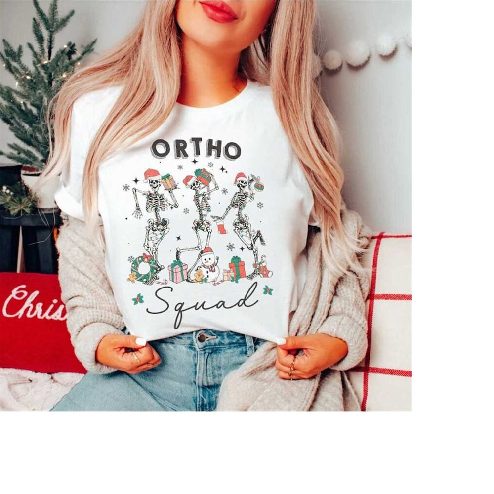 MR-2882023113522-ortho-squad-christmas-t-shirt-funny-orthopedics-nurse-rn-crew-white.jpg