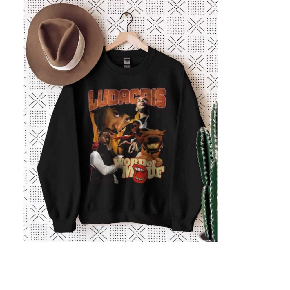 MR-288202311430-ludacris-hiphop-tshirt-ludacris-sweatshirt-ludacris-hiphop-image-1.jpg