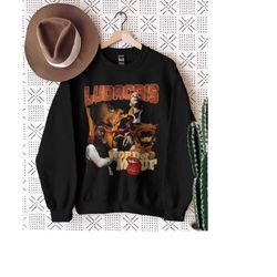 ludacris hiphop tshirt | ludacris sweatshirt | ludacris hiphop rnb rapper