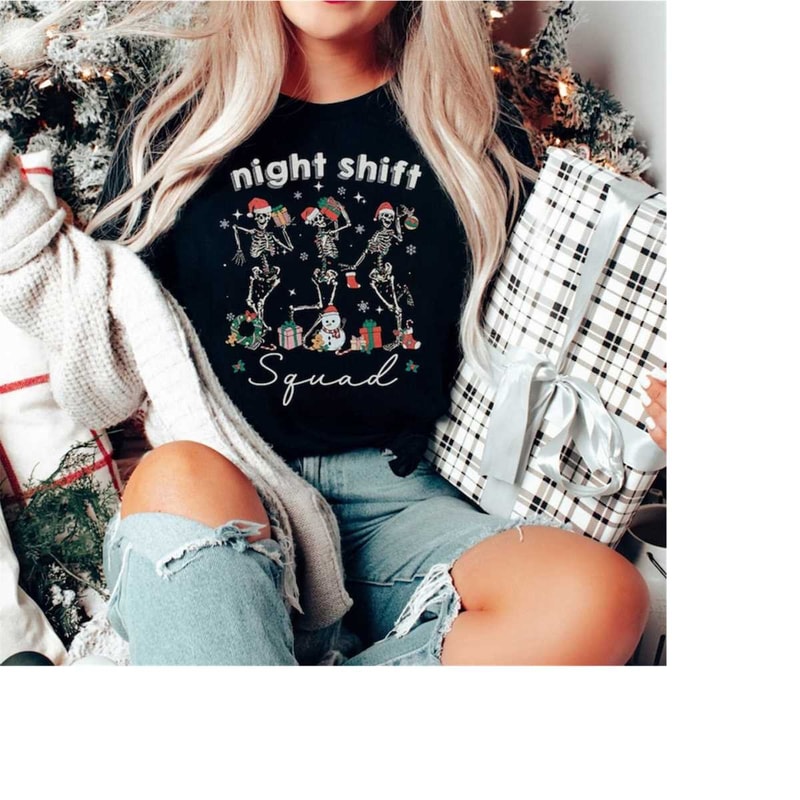 MR-2882023114349-night-shift-squad-christmas-t-shirt-funny-nurse-rn-crew-xmas-black.jpg