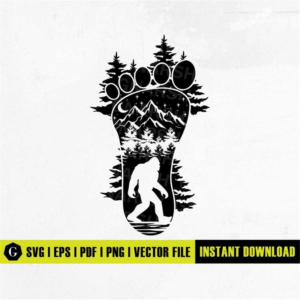 MR-2882023114532-bigfoot-svg-big-foot-svg-wild-monster-svg-yeti-svg-image-1.jpg
