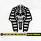 MR-2882023114716-pharaoh-skull-svg-ancient-egypt-svg-egyptian-religion-svg-image-1.jpg