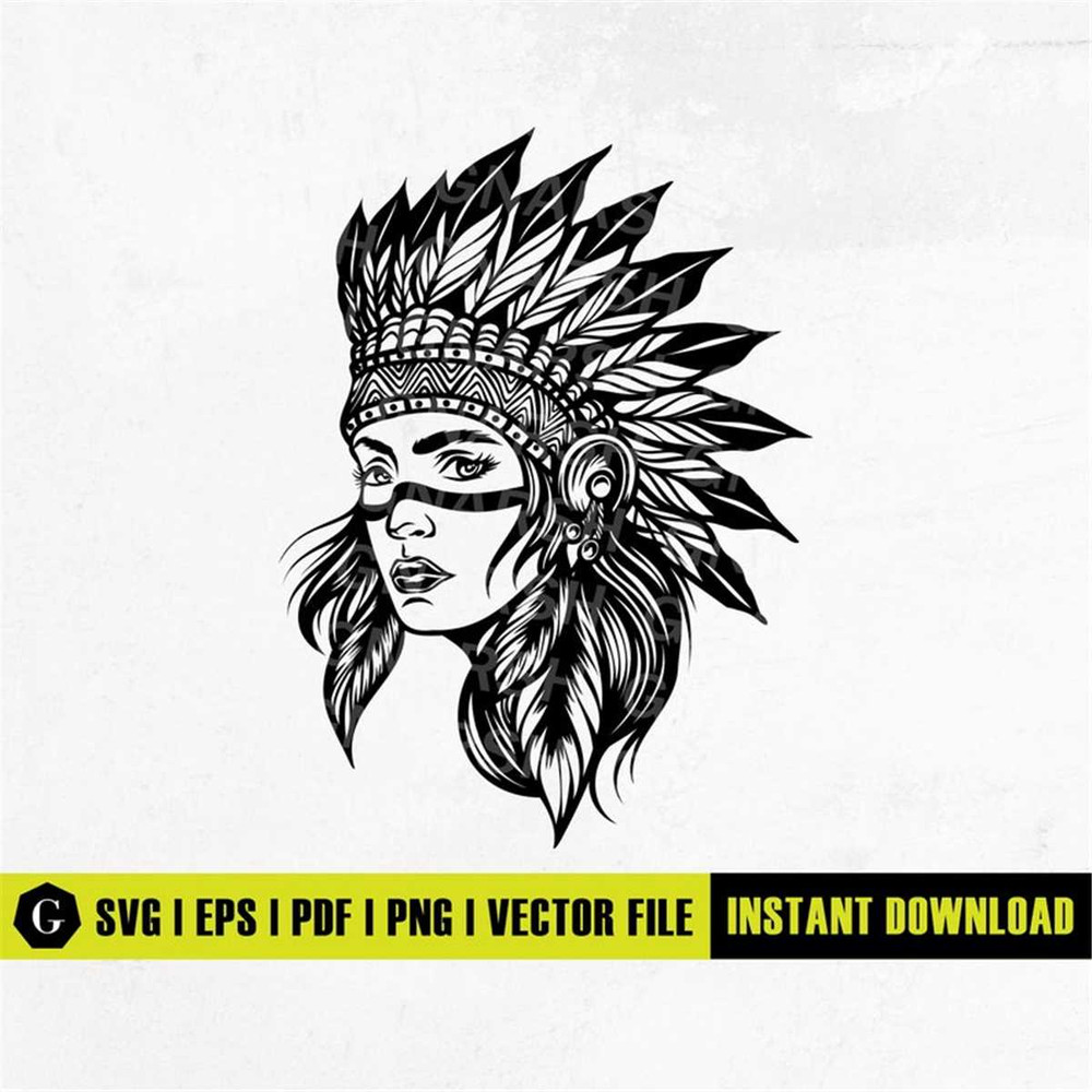 MR-2882023114751-native-american-girl-svg-warrior-headdress-tribal-aztec-image-1.jpg