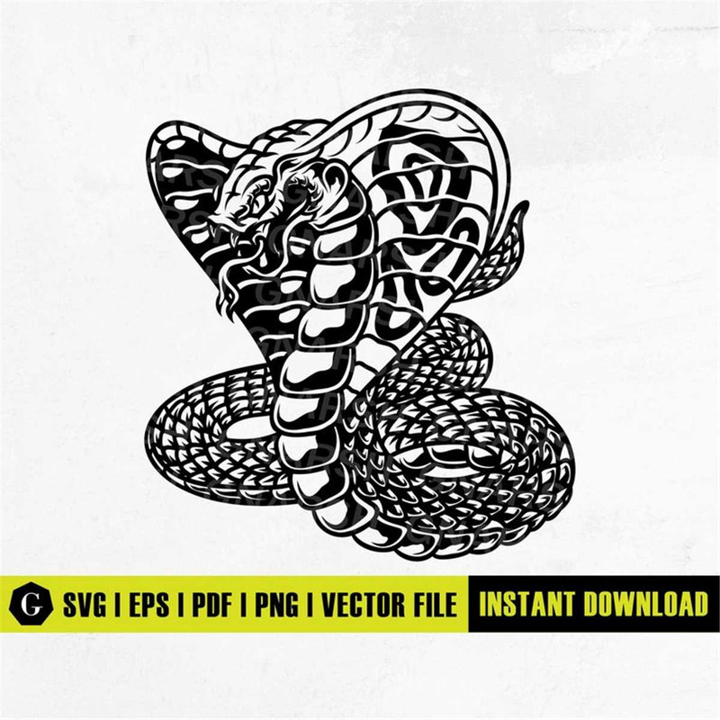 MR-2882023115046-cobra-svg-rattlesnake-svg-snake-svg-fangs-venomous-venom-image-1.jpg