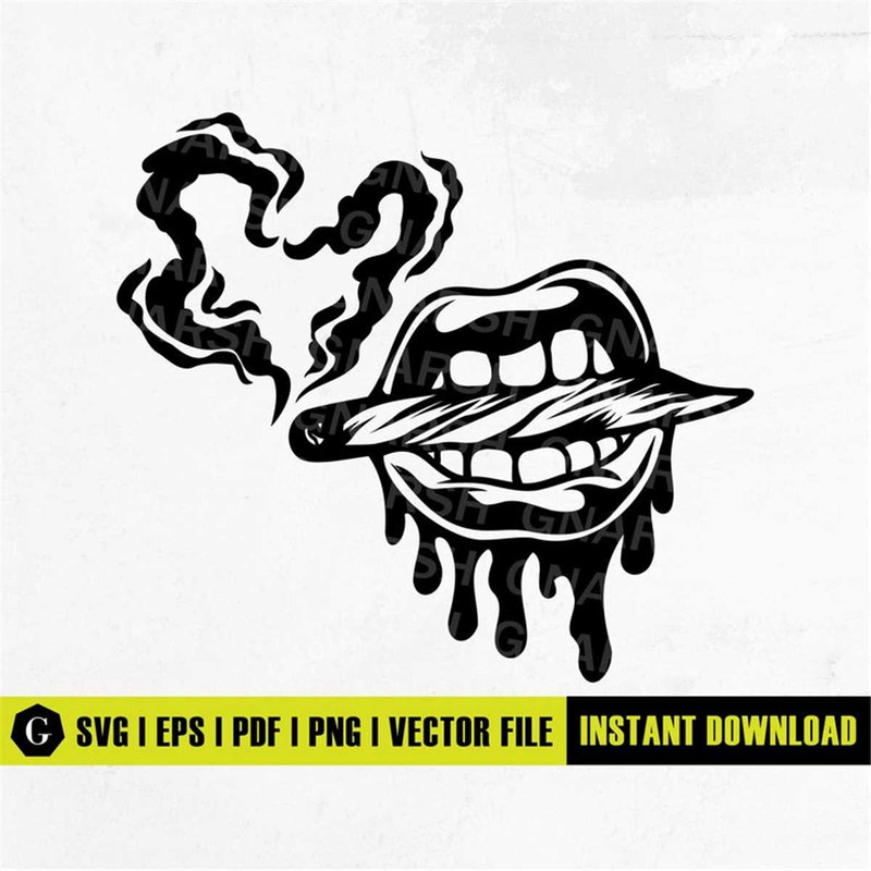 MR-2882023115123-lips-with-cannabis-joint-svg-lips-smoking-weed-svg-smoking-image-1.jpg