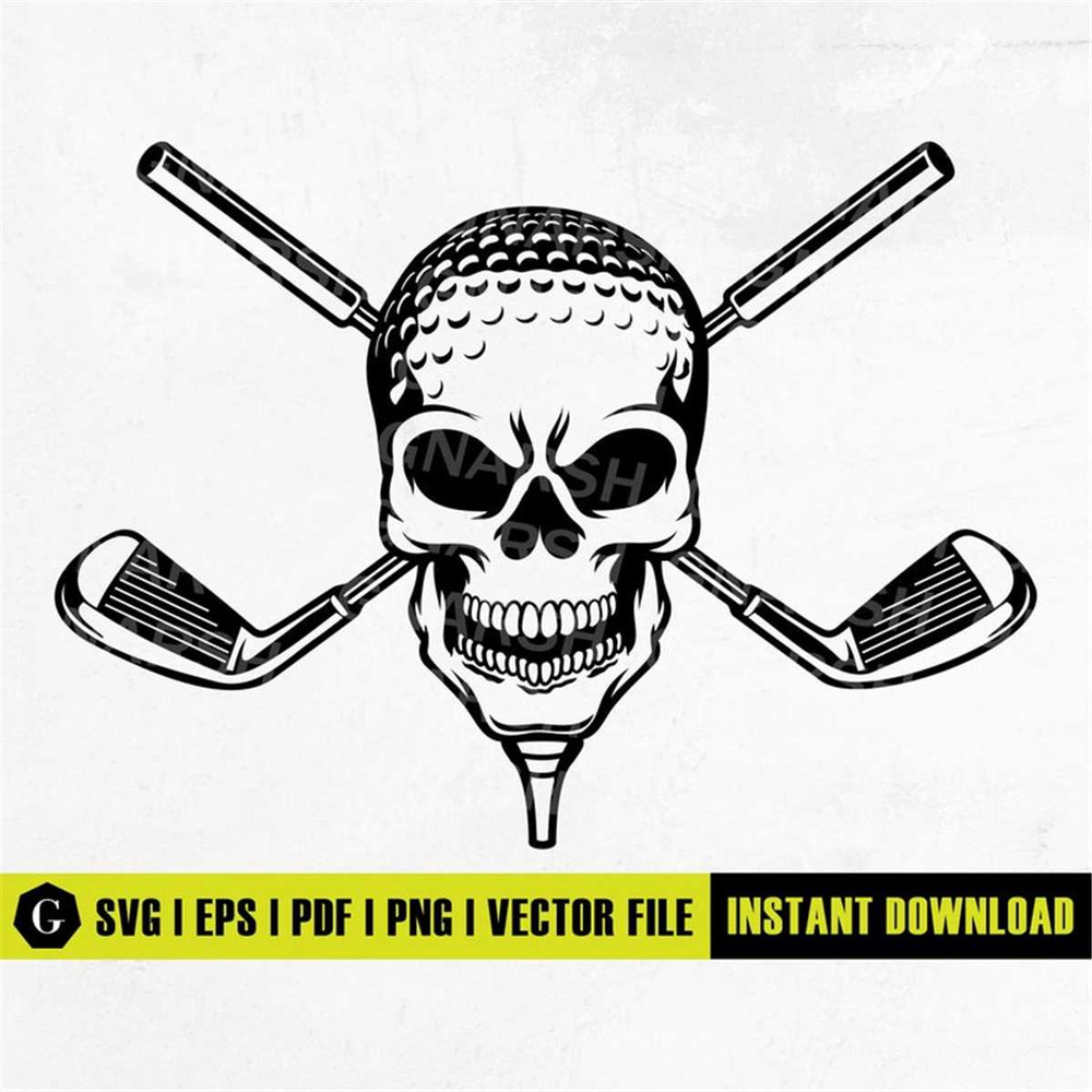 MR-2882023115348-golf-skull-svg-golf-logo-svg-skull-svg-golf-svg-golf-image-1.jpg