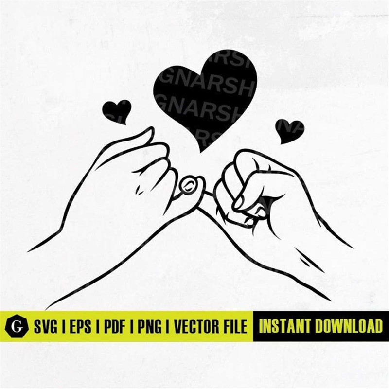 MR-2882023115610-bestfriends-svg-bestfriend-holding-hands-svg-holding-hands-image-1.jpg