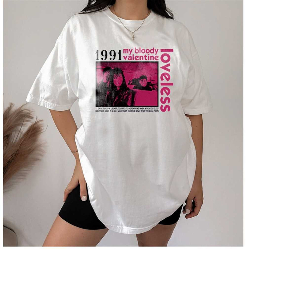 MR-2882023115923-vintage-my-bloody-valentine-loveless-shirt-image-1.jpg