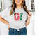 MR-2882023115929-gi-gastro-nurse-tech-christmas-t-shirt-gi-endo-crew-xmas-ash.jpg