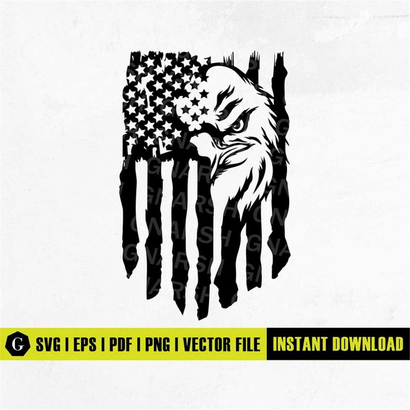 MR-288202312123-patriotic-eagle-svg-file-eagle-through-flag-svg-american-image-1.jpg