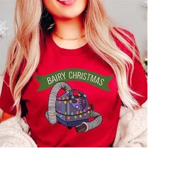 or icu nurse surgical tech christmas shirt, crna operating room pacu xmas holiday rn tshirt funny surgery center t-shirt