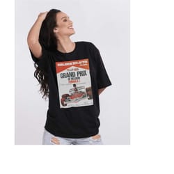 belgium grand prix t-shirt, car racing hoodie, automobile race sweatshirt, racing top, driver clothing gift, car lover g