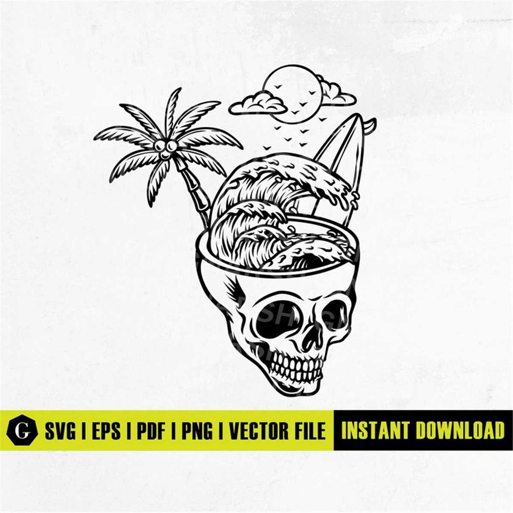 MR-288202312423-beach-skeleton-svg-dead-summer-skull-svg-summer-vibes-svg-image-1.jpg