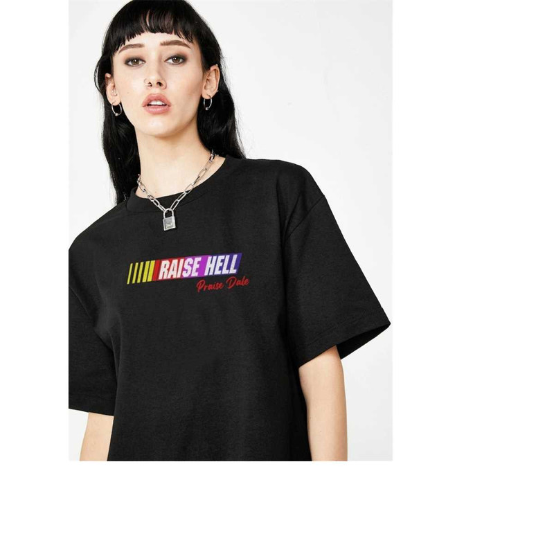 MR-288202312423-raise-hell-praise-dale-unisex-tee-racing-shirt-dale-shirt-image-1.jpg