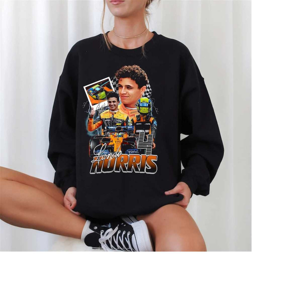 MR-288202312530-lando-norris-shirt-formula-one-shirt-classic-90s-graphic-image-1.jpg