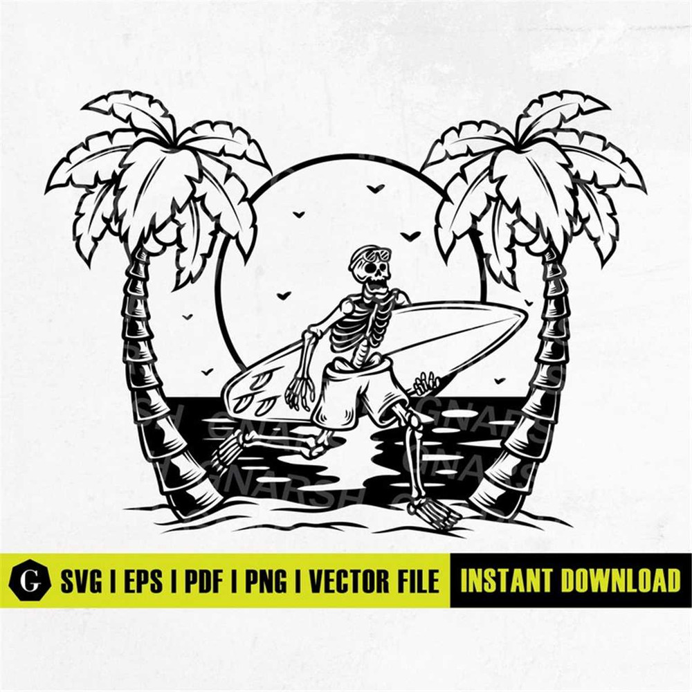 MR-288202312612-beach-skeleton-svg-dead-summer-skull-svg-summer-vibes-svg-image-1.jpg